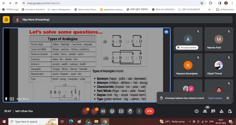 BEd-CET-&-ELCT-Online-Guidance-Workshop-2024 (4)