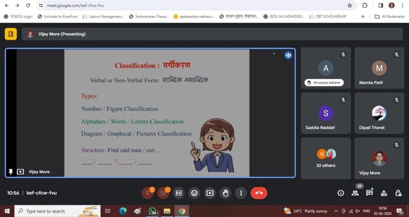 BEd-CET-&-ELCT-Online-Guidance-Workshop-2024 (5)