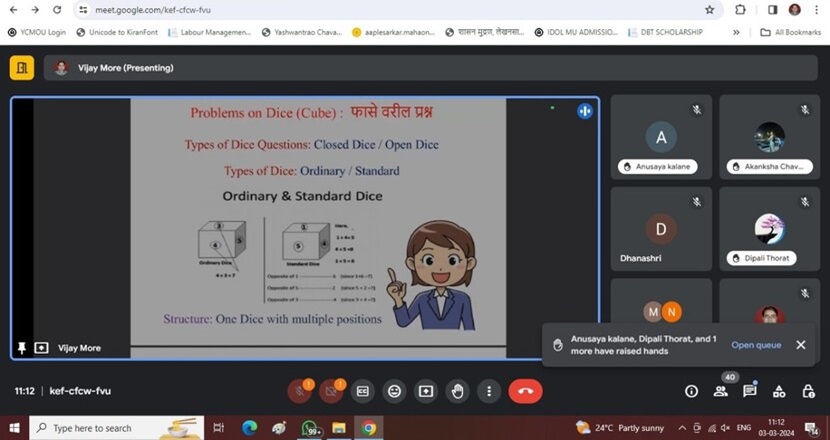BEd-CET-&-ELCT-Online-Guidance-Workshop-2024 (6)
