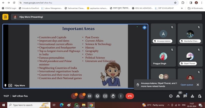 BEd-CET-&-ELCT-Online-Guidance-Workshop-2024 (7)