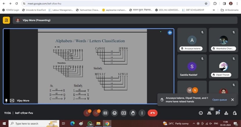 BEd-CET-&-ELCT-Online-Guidance-Workshop-2024 (8)