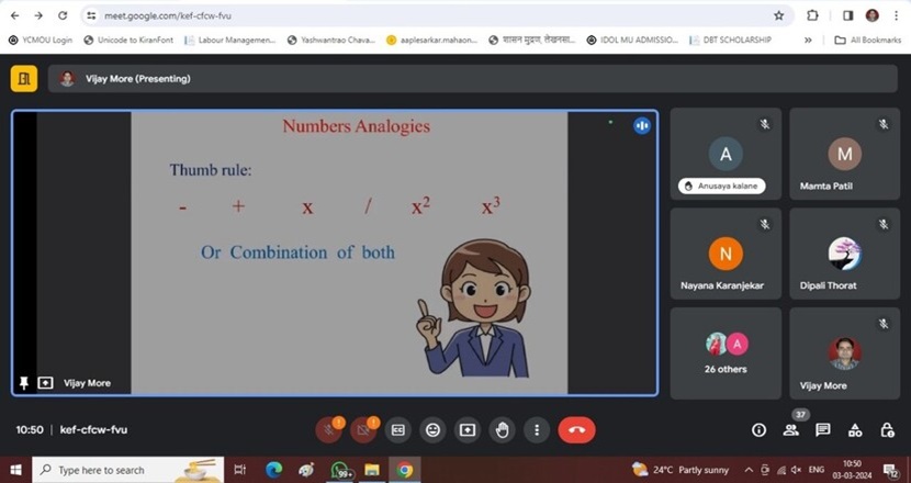 BEd-CET-&-ELCT-Online-Guidance-Workshop-2024 (9)