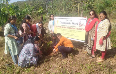 Community-Work-at-Yusuf-Meherally-Centre-2023-24