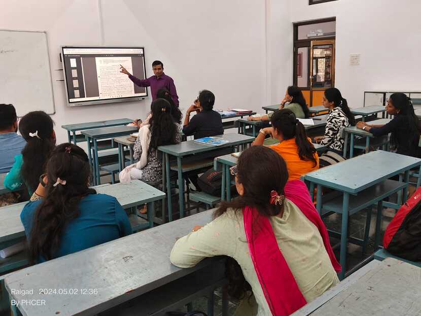 Sem-II-Internship-Orientation-2024 (1)