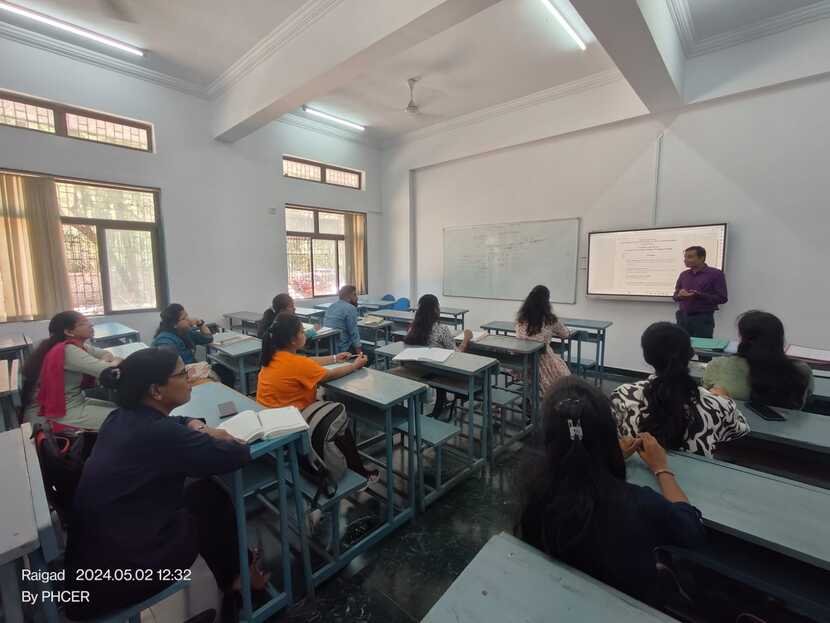 Sem-II-Internship-Orientation-2024 (2)