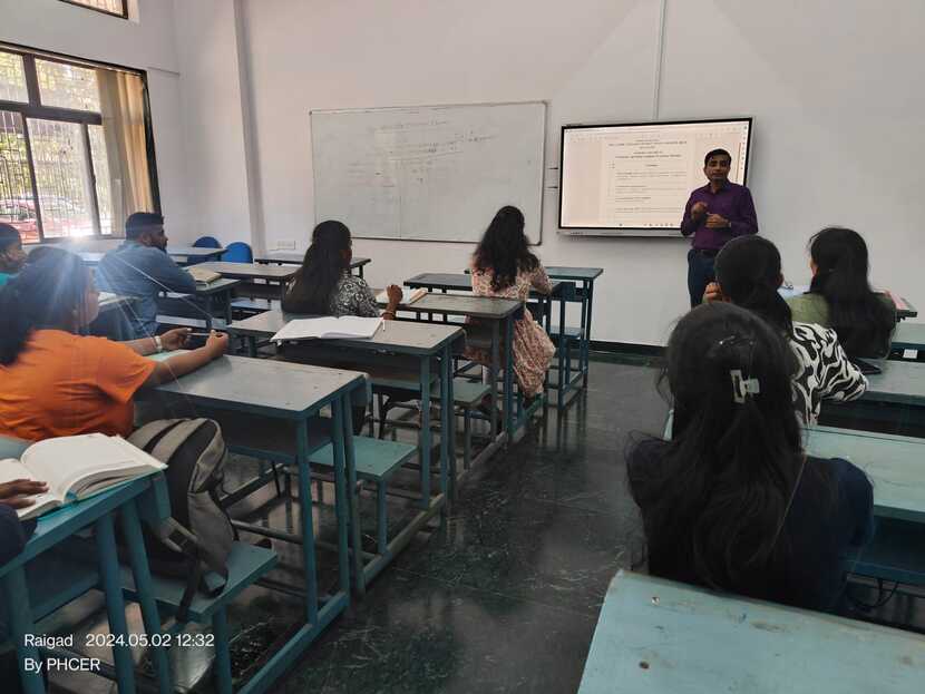 Sem-II-Internship-Orientation-2024 (3)