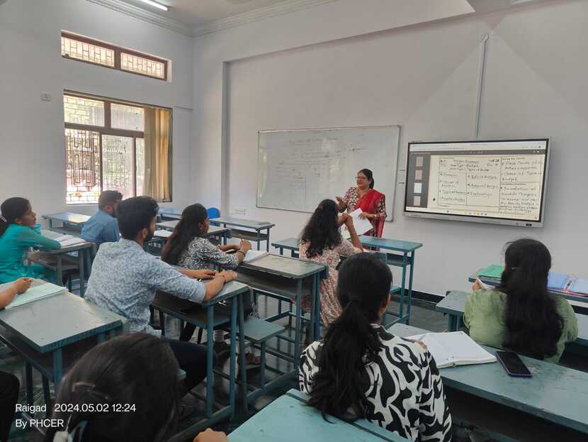 Sem-II-Internship-Orientation-2024 (4)