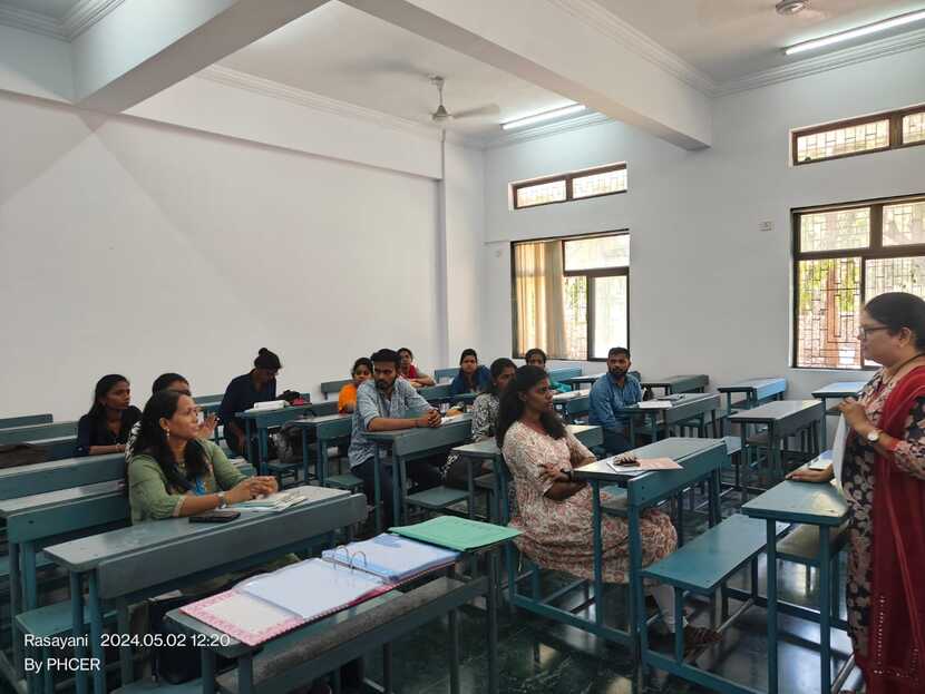 Sem-II-Internship-Orientation-2024 (5)