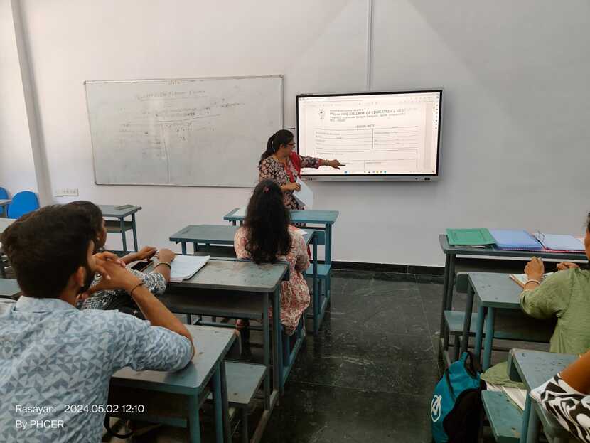 Sem-II-Internship-Orientation-2024 (6)