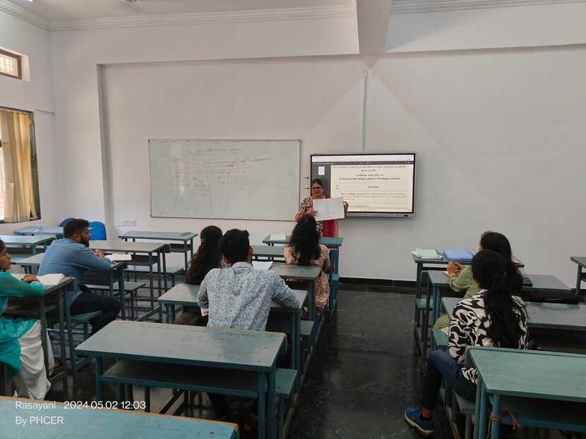 Sem-II-Internship-Orientation-2024 (7)