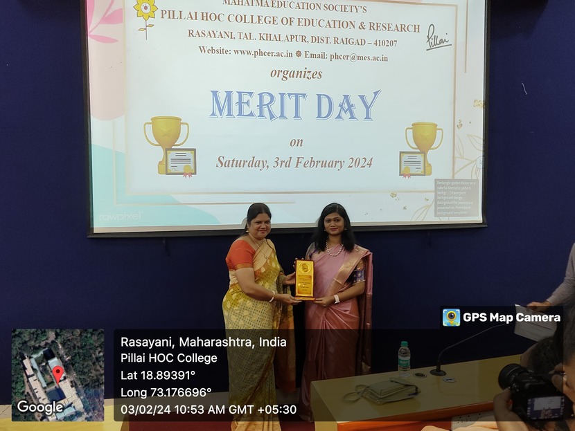 merit-day-2021-23 (1)