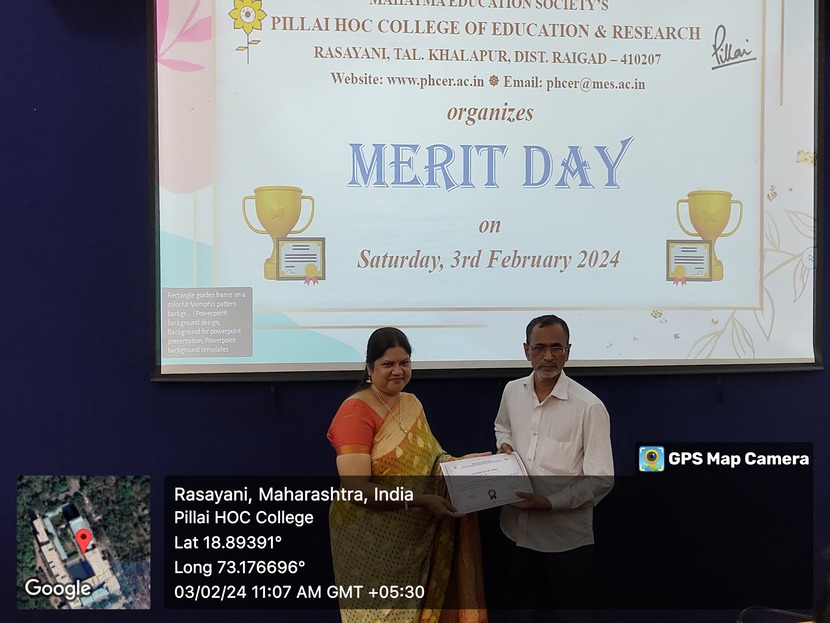 merit-day-2021-23 (2)