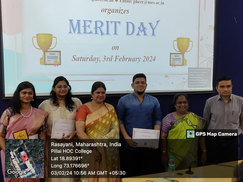 merit-day-2021-23 (4)