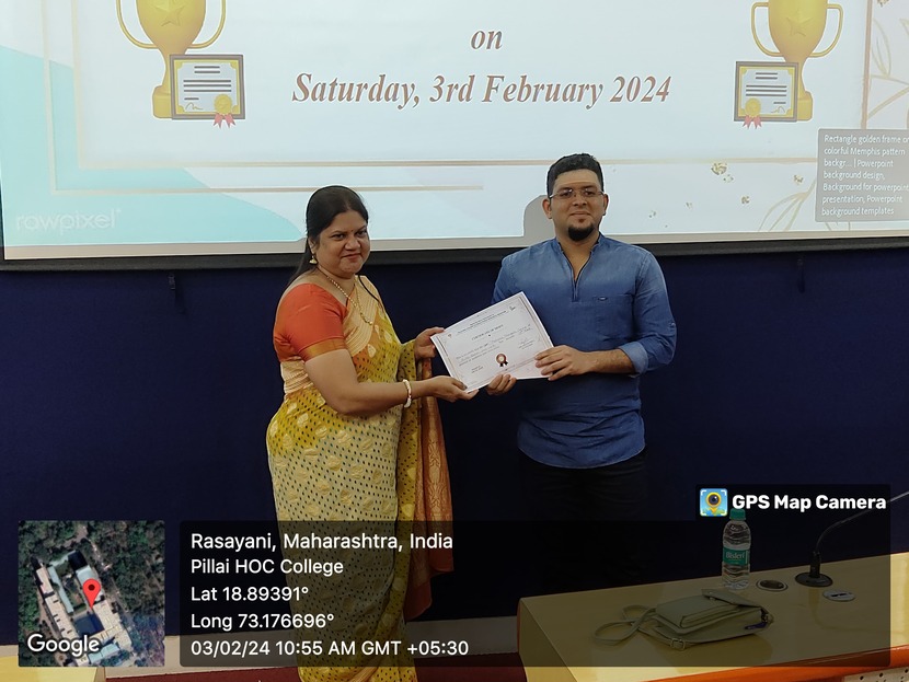 merit-day-2021-23 (5)