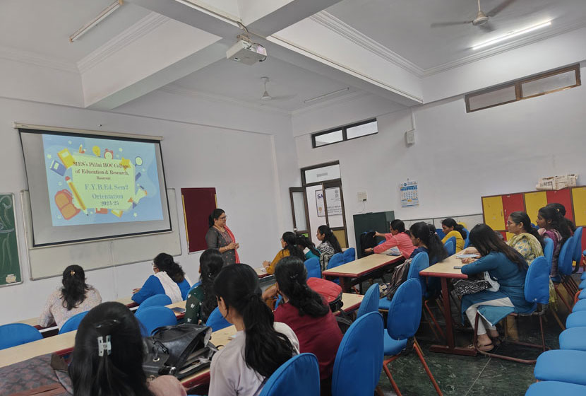 sem-ii-orientation-programme-2023-25 (1)