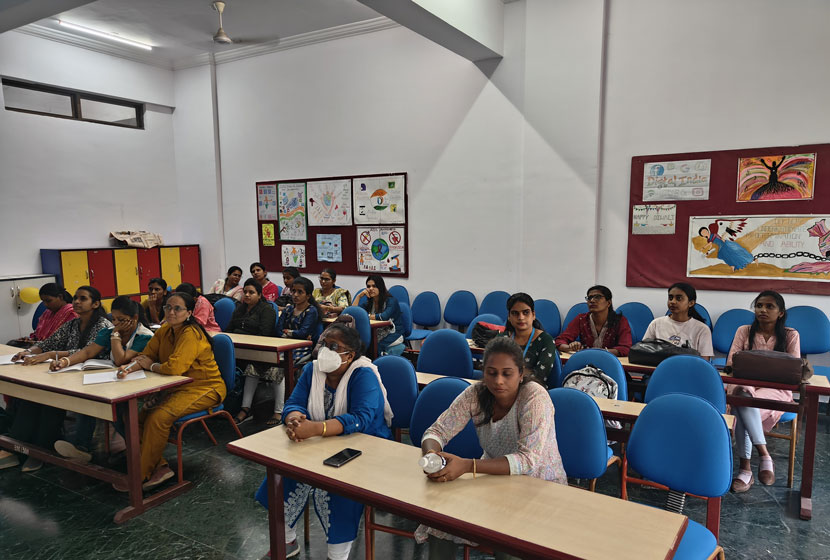 sem-ii-orientation-programme-2023-25 (2)