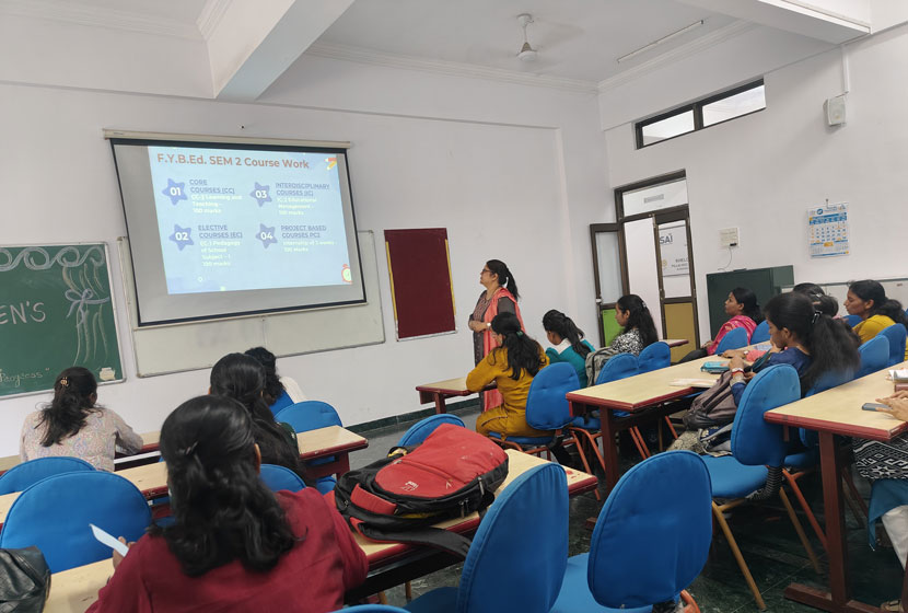 sem-ii-orientation-programme-2023-25 (3)