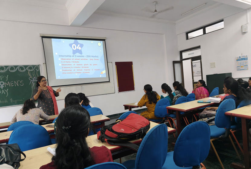 sem-ii-orientation-programme-2023-25 (4)