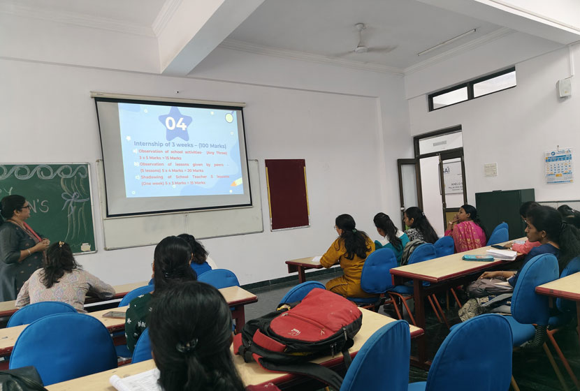 sem-ii-orientation-programme-2023-25 (5)