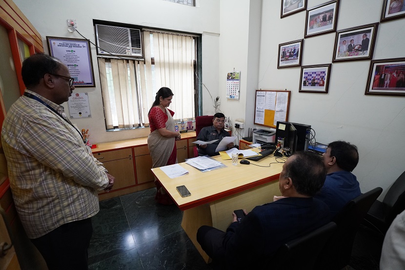 ARA-Chairman's-Visit (2)