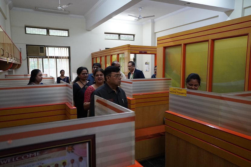 ARA-Chairman's-Visit (3)