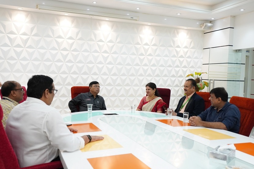 ARA-Chairman's-Visit (4)