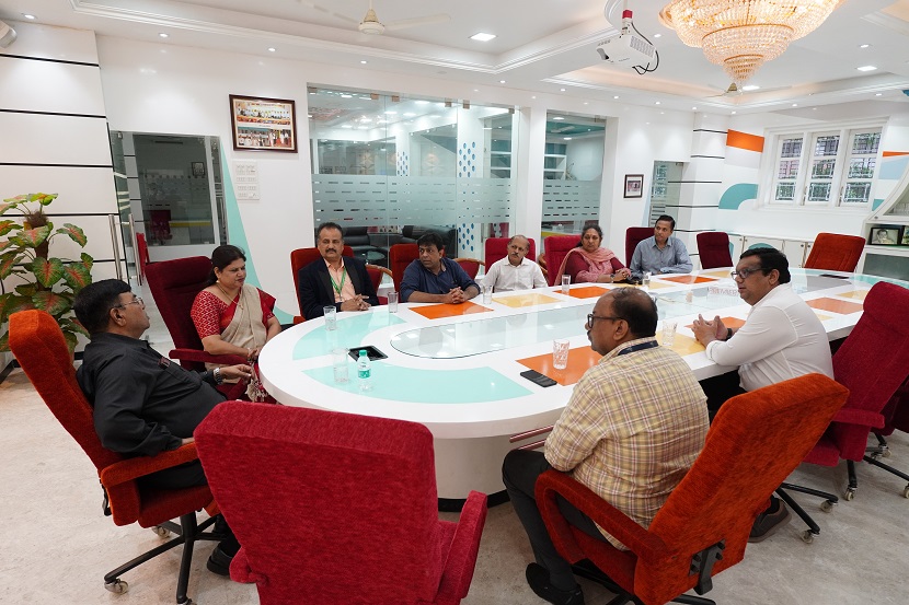 ARA-Chairman's-Visit (5)