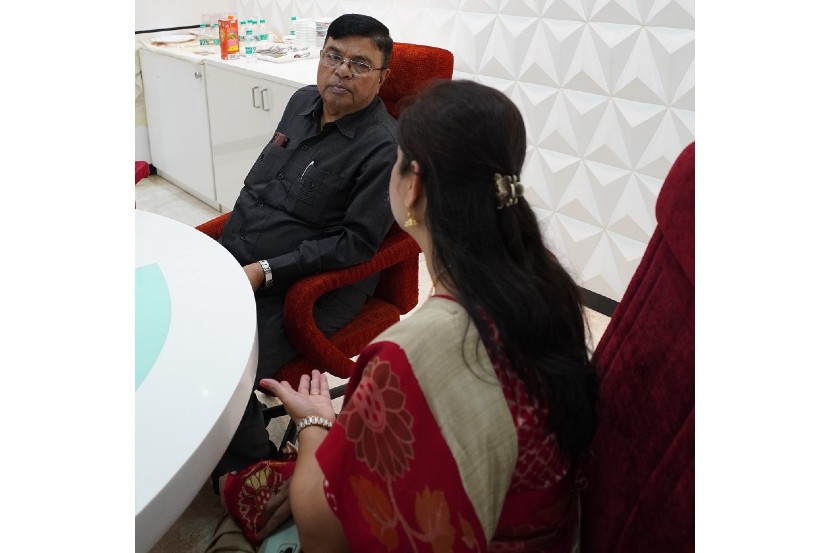 ARA-Chairman's-Visit (6)