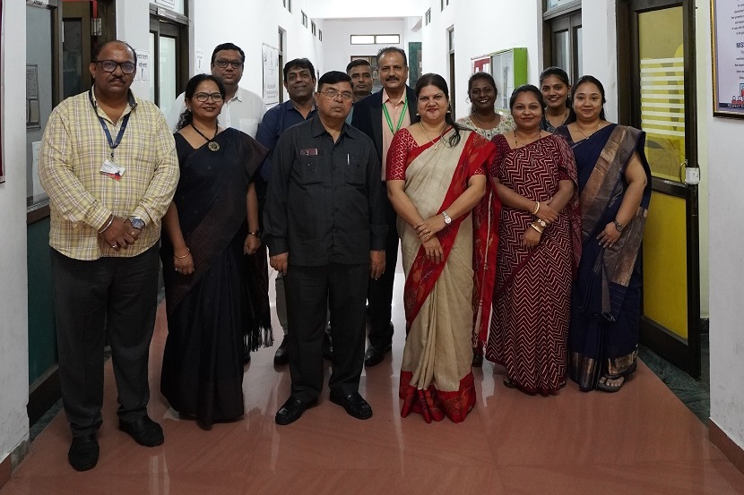 ARA-Chairman's-Visit (7)