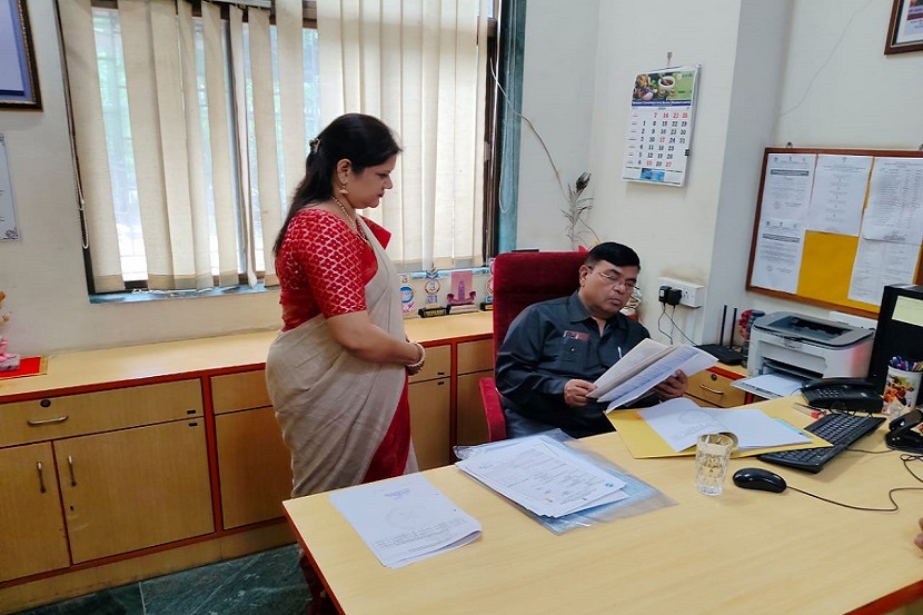 ARA-Chairman's-Visit (8)