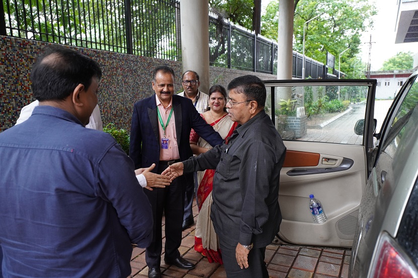 ARA-Chairman's-Visit (9)