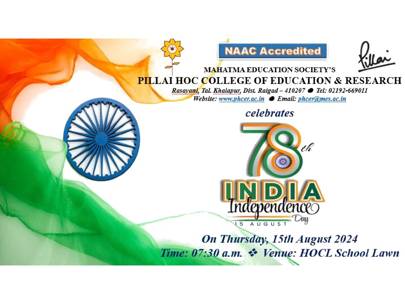 Independence-Day-Celebration-2024 (1)