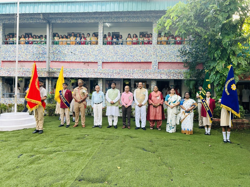 Independence-Day-Celebration-2024 (2)