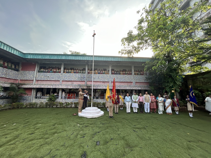 Independence-Day-Celebration-2024 (3)