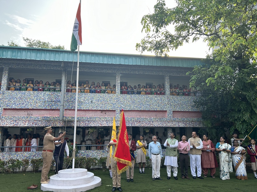 Independence-Day-Celebration-2024 (4)