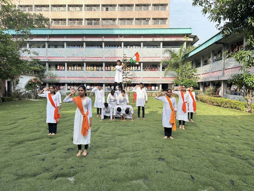 Independence-Day-Celebration-2024 (5)