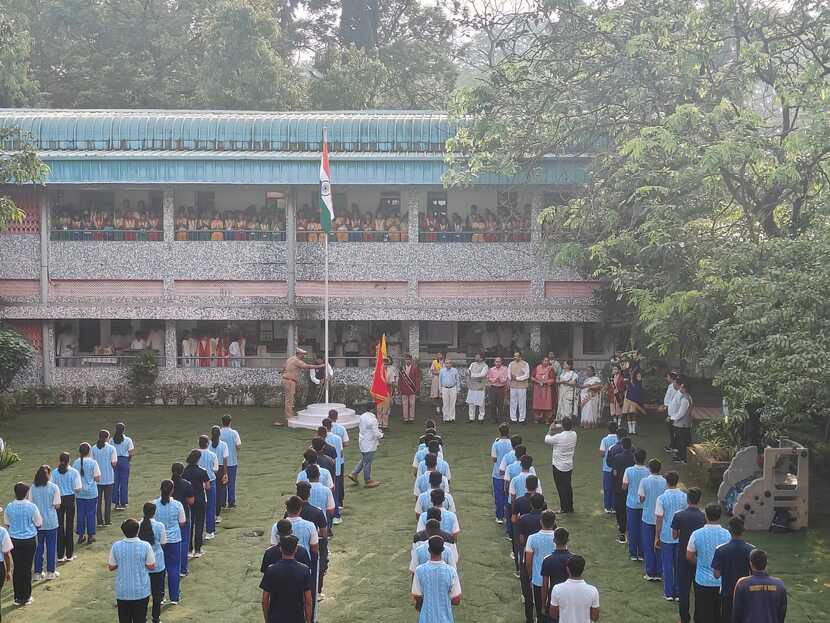 Independence-Day-Celebration-2024 (6)