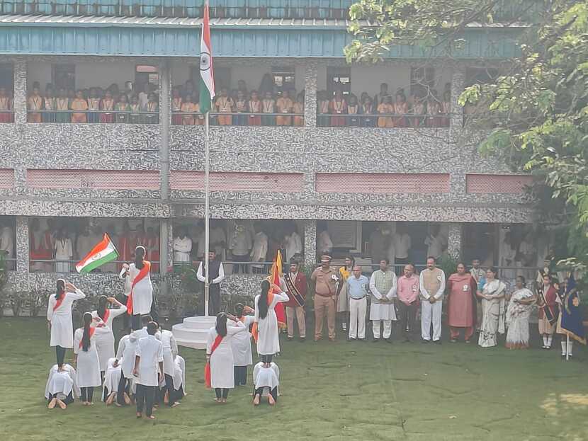 Independence-Day-Celebration-2024 (7)