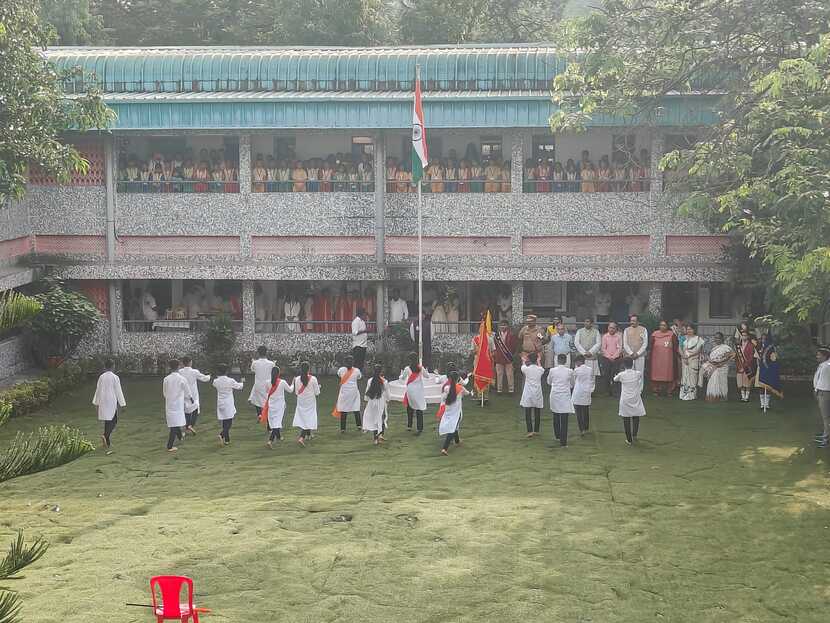 Independence-Day-Celebration-2024 (8)