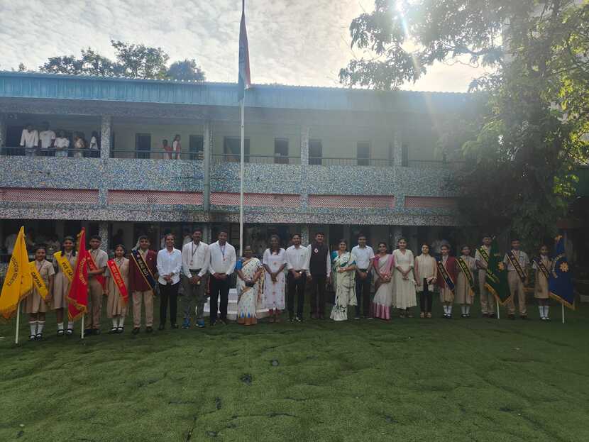 Independence-Day-Celebration-2024 (9)