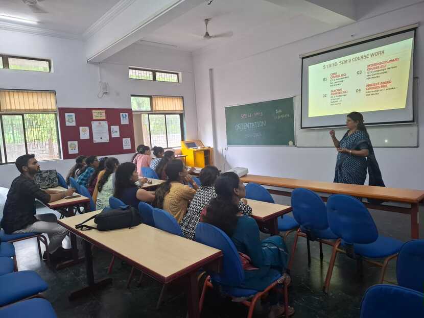 Sem-III-Orientation-Programmes-2024-25 (1)