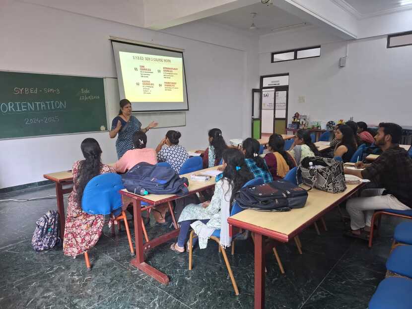 Sem-III-Orientation-Programmes-2024-25 (2)