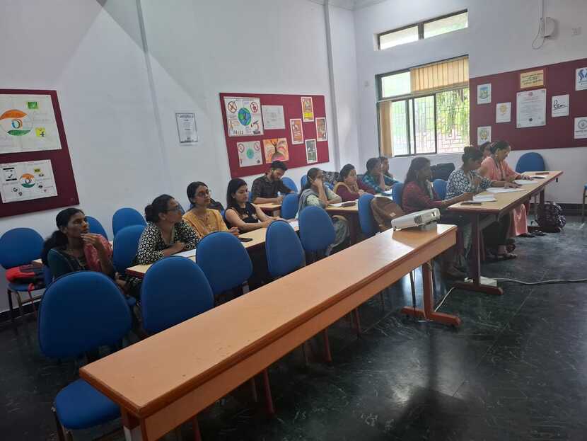 Sem-III-Orientation-Programmes-2024-25 (3)