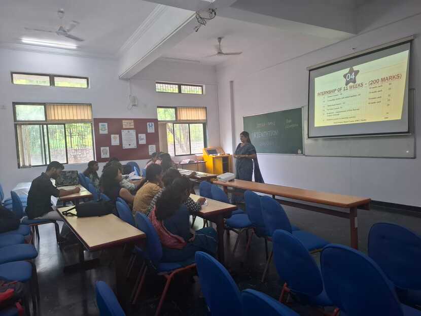 Sem-III-Orientation-Programmes-2024-25 (4)