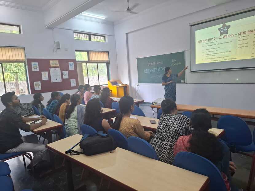 Sem-III-Orientation-Programmes-2024-25 (5)