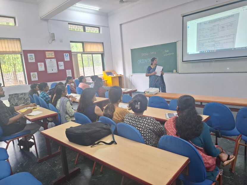 Sem-III-Orientation-Programmes-2024-25 (6)