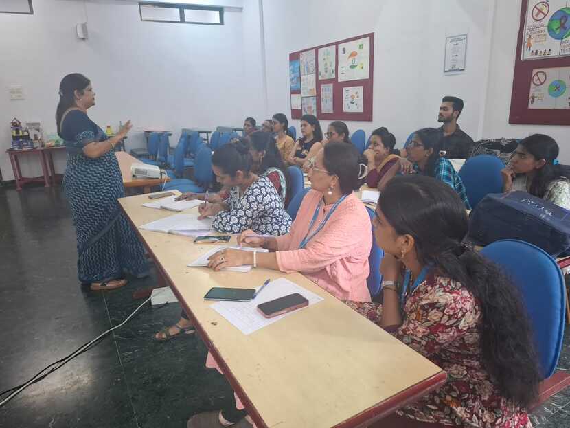 Sem-III-Orientation-Programmes-2024-25 (7)