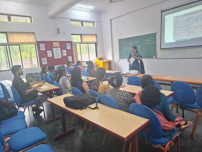 Sem-III-Orientation-Programmes-2024-25 (8)