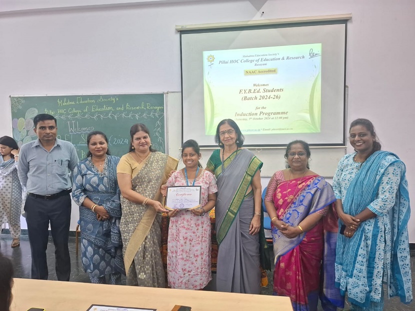 Felicitation-Programme-2023-24 (3)