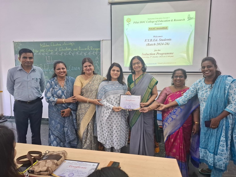 Felicitation-Programme-2023-24 (4)